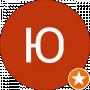Юлия Киркач