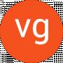vg vg