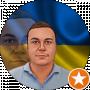 Александр Лысенко