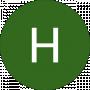 Надежда Ткаченко