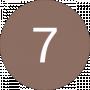 7 LediLe