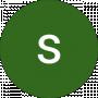 shum 777