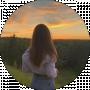 Варя Скрынник