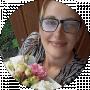 Елена Станиславенко