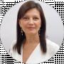 Elena Chekulaeva