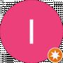 Игорь Иванов
