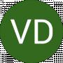 VD Torg
