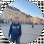 Анатолий Агеенко