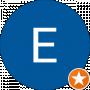 Евгений Слипенко
