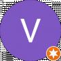 Vib Vlad