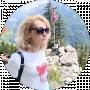 Маргарита Мазуренко