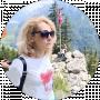 Маргарита Мазуренко
