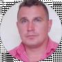 Rodion Mihtunets