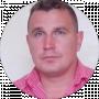 Rodion Mihtunets