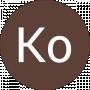 Ko Ba