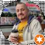 Александр Маличенко