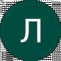 Лариса Быкова