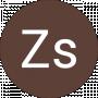 ZsdTxd TxdSzd