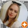 Елена Черненко