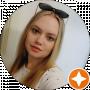 Елена Черненко