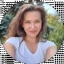 Elena Mishneva