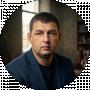 Сергей Соболин