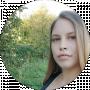 Anastasiya Madwoman
