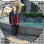 Иван Нагорный