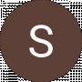 София Литостанская