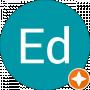 Ed _kruk_