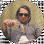 Andrew Makush