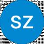 szsergei