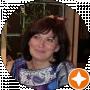 Иоланта Коваль