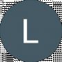 Leslie Knope
