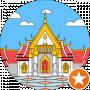 Дмитрий Мороз