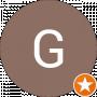 Gris V