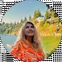 Лена Копчак