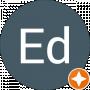 Ed Puvovar
