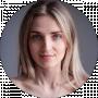 Анна Васёк
