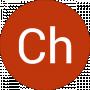 Chorr Liath