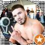 Andrii Hordiiuk