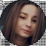 Светлана Садовникова