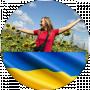 Ларіса Прозоровька