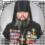 Александр Александр