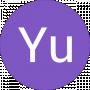 Yu Bo