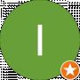 Igor 1982