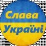 Мохамед Діа Хадду Ель Яхлуфі