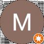 Мирон Баран