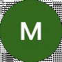 митрошин гена