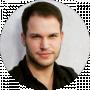 Life
